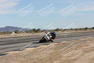 media/Jan-18-2026-CVMA (Sun) [[519f600f45]]/Race 14-Formula 2-CVMA Hooligans-American Thunder/